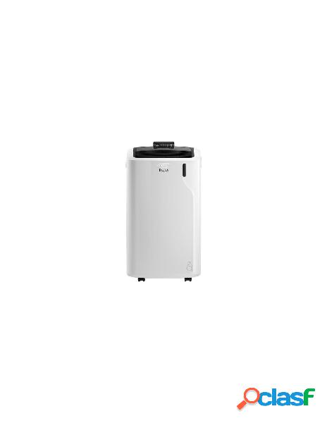 De longhi - condizionatore portatile de longhi 0151456004