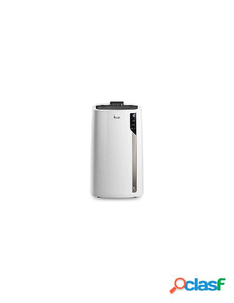 De longhi - condizionatore portatile de longhi 0151462002