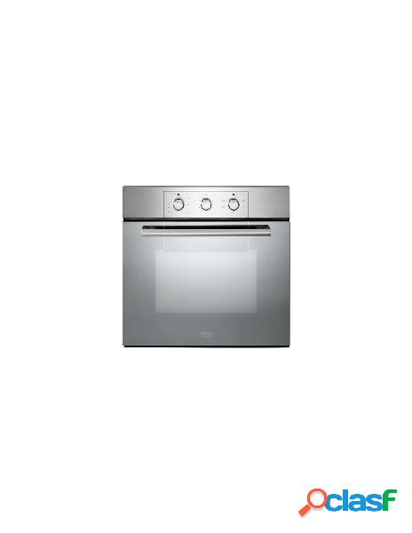 De longhi - forno de longhi family flm 6 xs ed inox