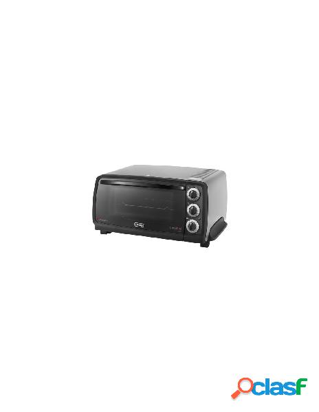 De longhi - forno elettrico de longhi sfornatutto classic
