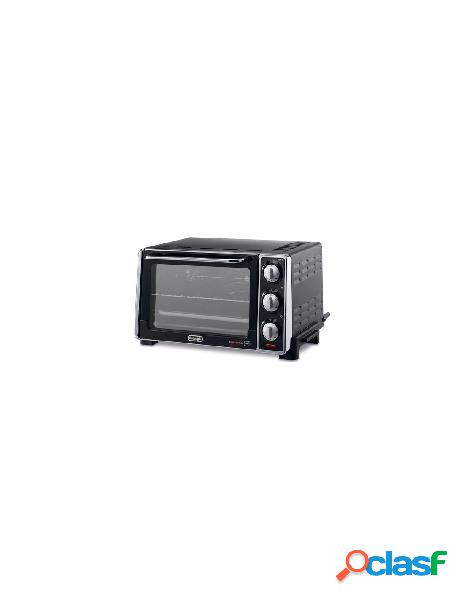 De longhi - forno elettrico de longhi sfornatutto convection