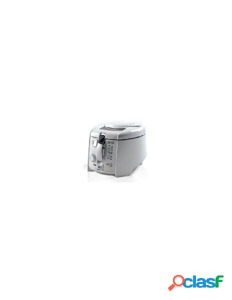 De longhi - friggitrice de longhi 0125304705 rotofry