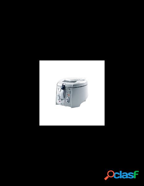 De longhi - friggitrice de longhi 0125503715 rotofry