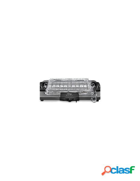 De longhi - griglia elettrica de longhi 0126178012