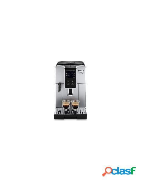 De longhi - macchina caffè espresso de longhi 0127405004