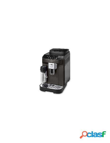 De longhi - macchina caffè espresso de longhi magnifica evo