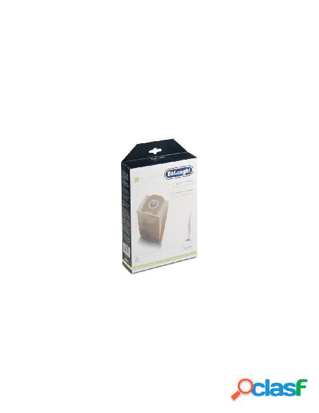 De longhi - sacchetto aspirapolvere de longhi 5519210151