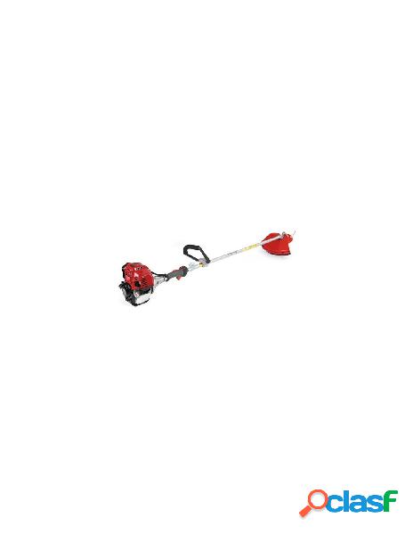 Decespugliatore blue bird 883210 ho 50 i