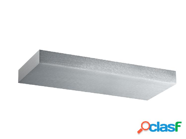 Decòrative Regolo 320 Lampada da Parete