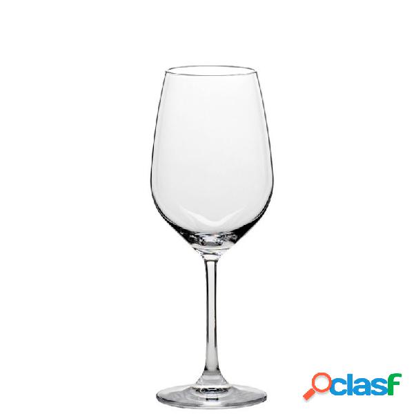 Degrenne Domaine Calice 49,5 cl Set 6 Pz In Vetro