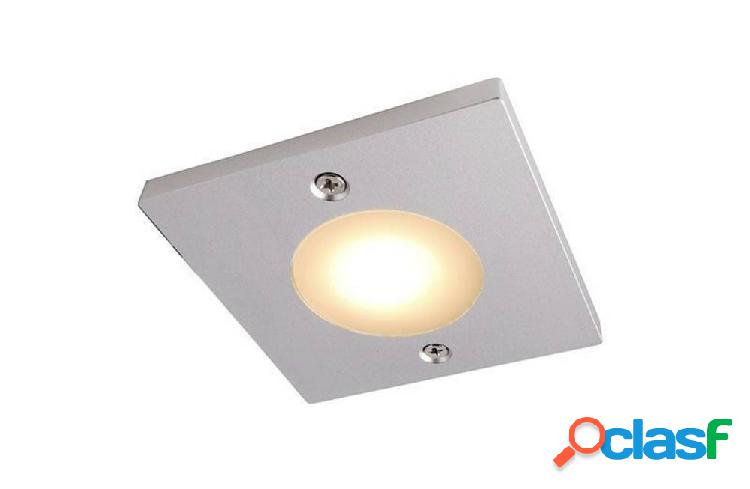 Deko Light Fine I Applique LED (monocolore) LED a montaggio