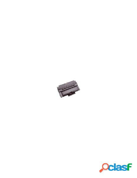 Dell - toner compa dell 2335d,2335dn,2355dn-6k593-10329