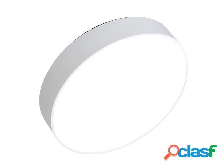 Delta Light Supernova XS Pivot 260 X Lampada da Soffitto