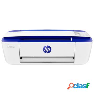 Deskjet 3760 19 ppm 1200 x 1200 dpi a4 wi-fi