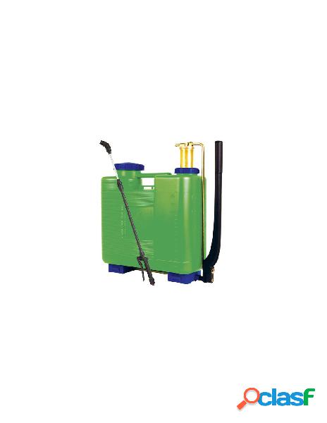 Di martino - nebulizzatore a pressione di martino 3020n gdm