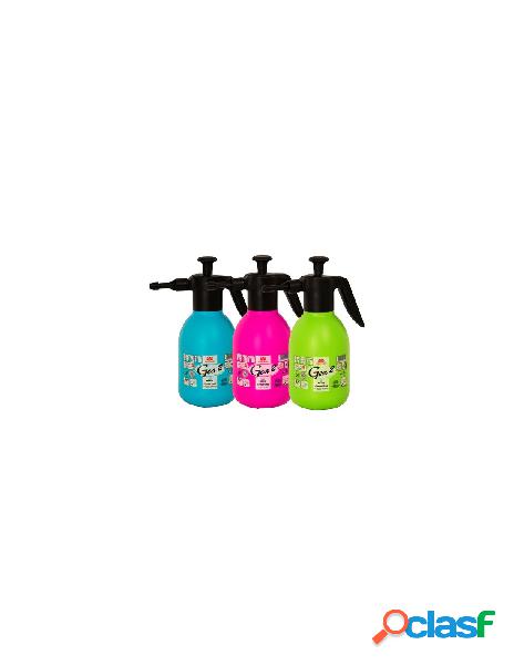 Di martino - nebulizzatore a pressione di martino 4307 gea