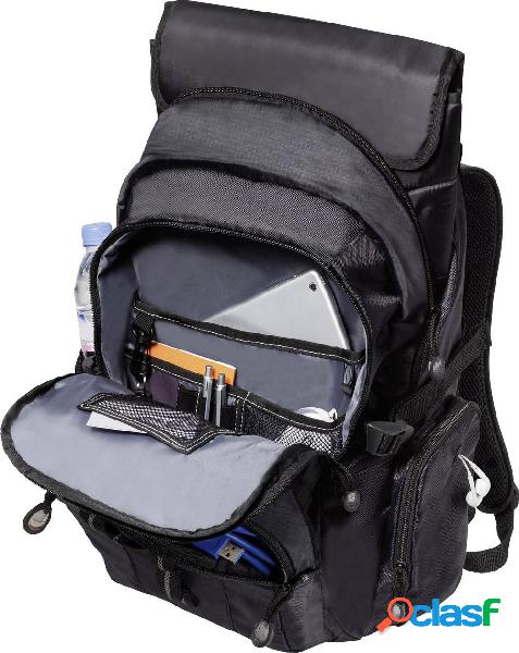 Dicota Zaino per Notebook Tasche / Notebook / BacPack