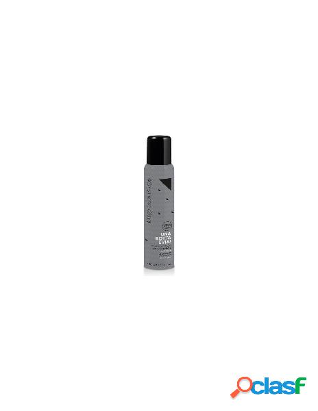 Diego dalla palma - shampoo capelli diego dalla palma una