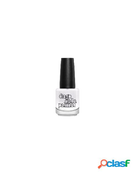 Diego dalla palma - smalto unghie diego dalla palma top coat