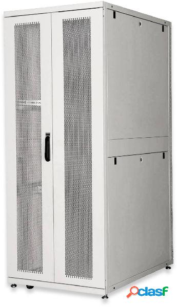 Digitus DN-19 SRV-47U-8/12 Armadio rack per server 19 (L x A