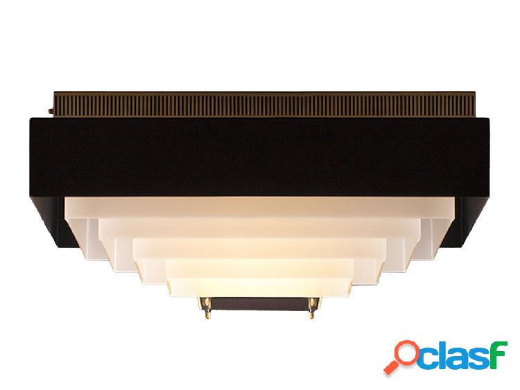 Dimoremilano Scala Mod B Lampada da Parete/Soffitto