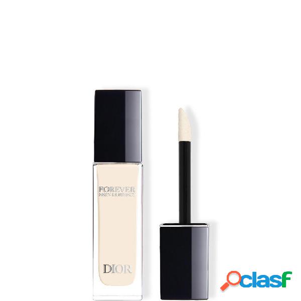 Dior forever skin correct 00 neutral
