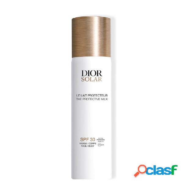 Dior solar the protective milk spf30 125 ml