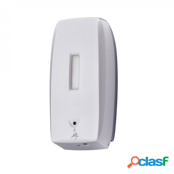 Dispenser automatico Basica per sapone liquido - capacitA