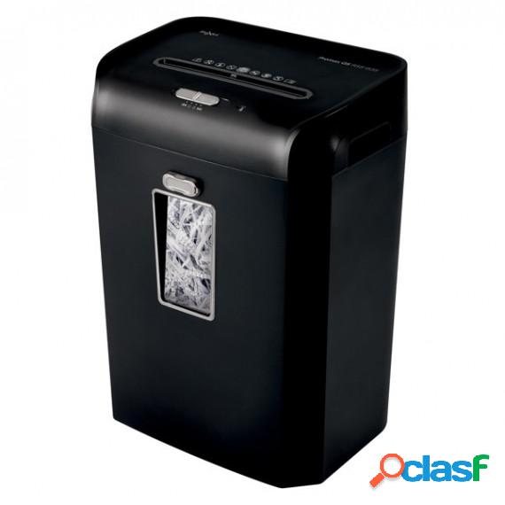 Distruggidocumenti ProMax QS RSS1535 - taglio a strisce -