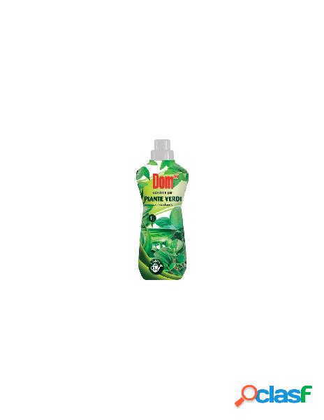 Dom sementi - concime dom sementi 50900012 liquido piante