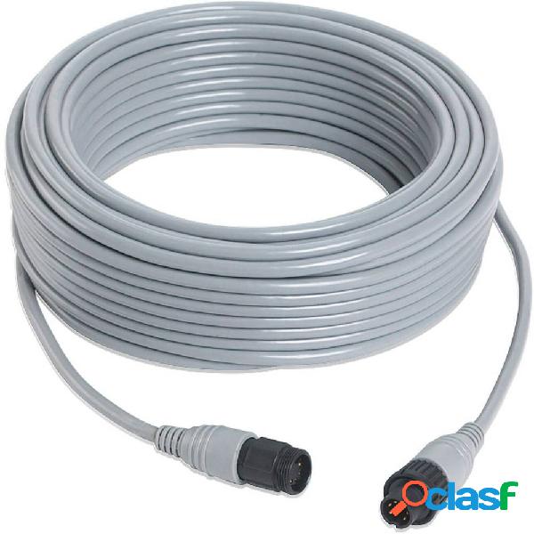 Dometic Group PerfectView System Extension Kabel 20 m