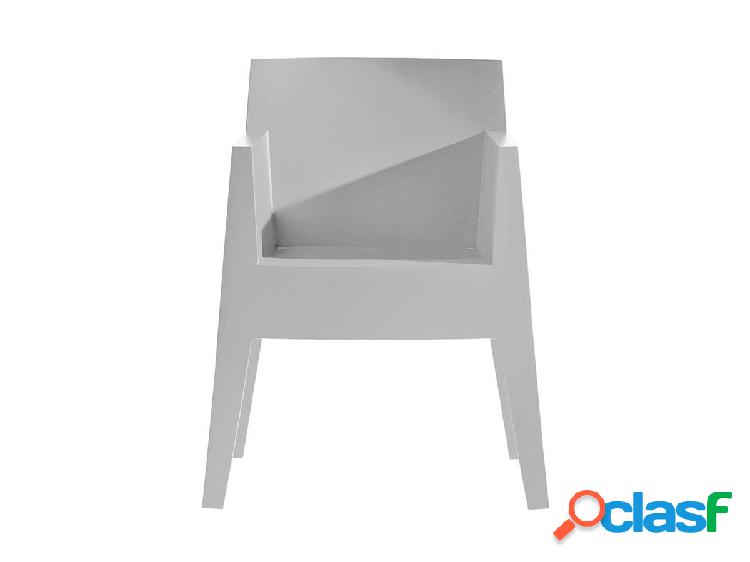 Driade Toy Poltroncina