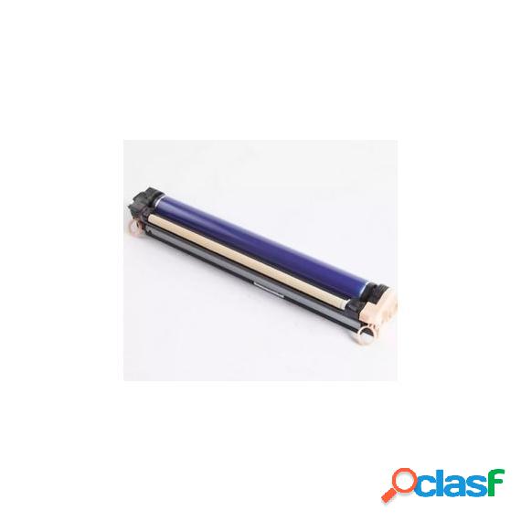 Drum C560 Colore Rigenerato 013R00664 Universale Per Xerox