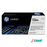 Drum compatible for HP CP1025,M175,M270,CP1023-14K#126A