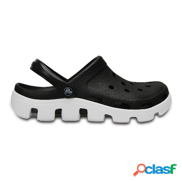 Duet sport sabot m