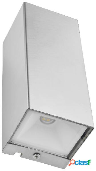 ECO-Light LUCA 5002301001 Lampada da parete per esterni a