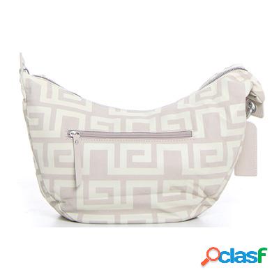 EMILY NOAH Borsa a spalla - taupe chiaro