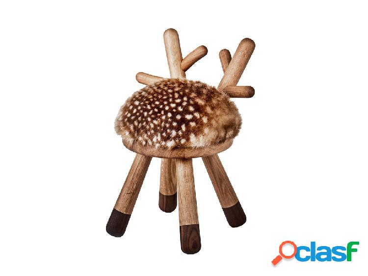 EO Bambi Sedia