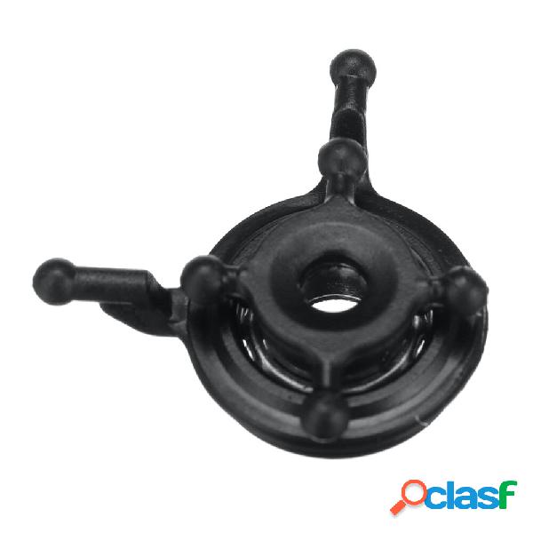Eachine E130 RC Helicopter Parts Swashplate