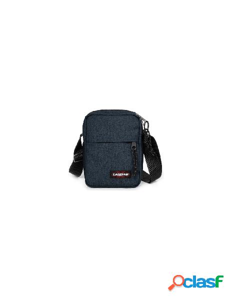 Eastpak - borsello eastpak ek00004526w1 the one con tracolla