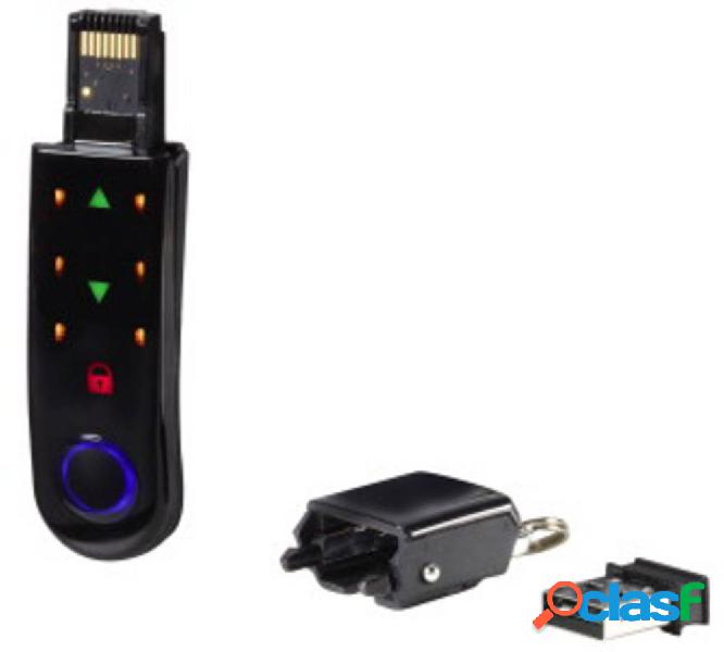 Eaton DX-COM-STICK3-KIT Modulo di comunicazione