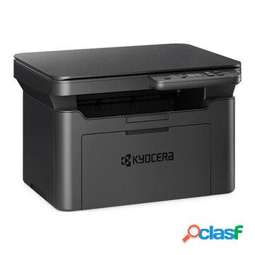 Ecosys ma2001 a4 1800 x 600 dpi 20 ppm