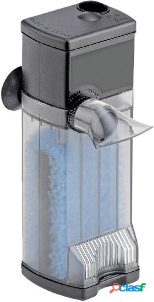 Eden WaterParadise 57244 304 Filtro interno