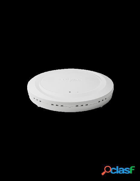 Edimax - access point poe ax1800 con montaggio a soffitto