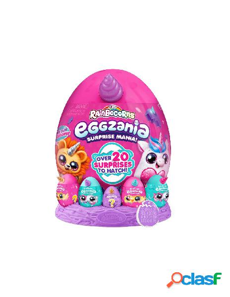 Eggzania s1,bulk