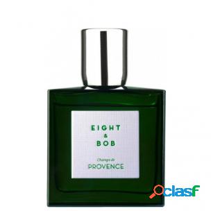 Eight and Bob - Champs de Provence (EDP) 100 ml