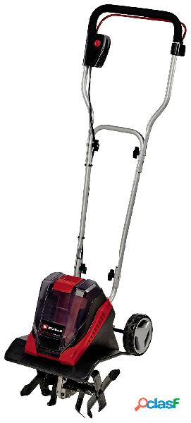 Einhell 3431200 a batteria Motozappa 30 cm