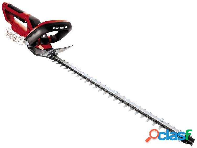 Einhell Power X-Change GE-CH 1855/1 Li - Solo a batteria