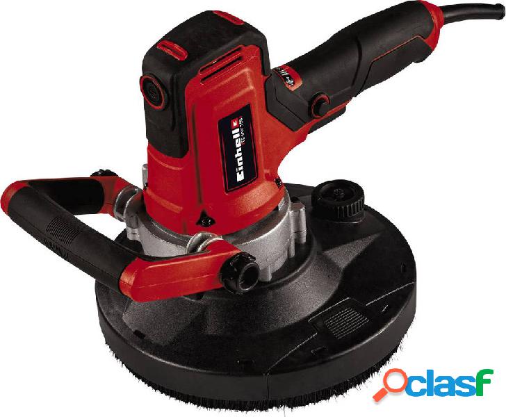 Einhell TE-DW 180 4259940 Levigatrice per pareti e soffitti