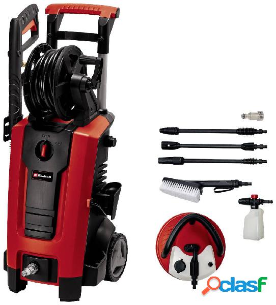 Einhell TE-HP 170 idropulitrice ad alta pressione 170 bar